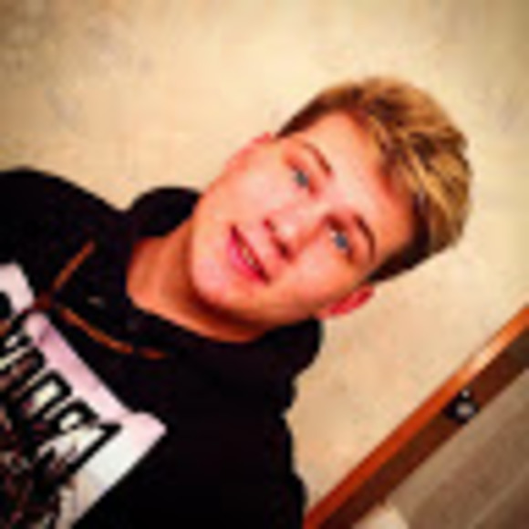 nathan90nine